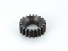 Kyosho IG113-21 2nd Gear (21T/Inferno GT)