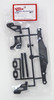 Kyosho IG155 Rear Body Mount Set (GT3)