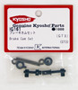 Kyosho IG161 Brake Cam Set (GT3)