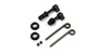 Kyosho IG161 Brake Cam Set (GT3)