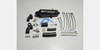 Kyosho IGW007 GT Force Muffler Set(for Inferno GT/GT2)