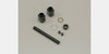 Kyosho IGW008-01 2-Speed Shaft Set (Shoe Type/GT/GT2)