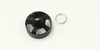 Kyosho IGW056 Light Weight PC Clutch Bell(for GT2)