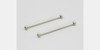 Kyosho IH106F Front Dog Bone Set(Mini Inferno ST)