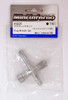 Kyosho IH225 Plug Wrench Set
