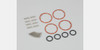 Kyosho IH226-1 Diff Gear Small Parts Set