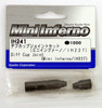 Kyosho IH241 Diff Cup Joint (Mini Inferno/IH227)