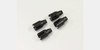 Kyosho IH241 Diff Cup Joint (Mini Inferno/IH227)