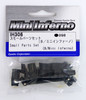 Kyosho IH306 Small Parts Set (B/Mini Inferno)