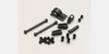 Kyosho IH306 Small Parts Set (B/Mini Inferno)