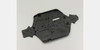 Kyosho IH307 Main Chassis (Mini Inferno/IH01B)