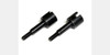 Kyosho IH317 Wheel Shaft Set (Mini Inferno/IH29)