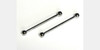 Kyosho IH318 Swing Shaft Set (Mini Inferno/IH30F)