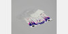 Kyosho IHB10 Mini Inferno Clear Body Set