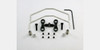Kyosho IHW02R Rear Stabilizer Set (Mini Inferno)