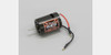 Kyosho IHW13 X-SPEED Half 8 SP Motor