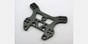 Kyosho IHW17 Carbon Rear Shock Stay (Mini Inferno)