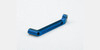 Kyosho IHW207 SP Front Torque Rod (Mini Inferno 09)