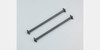 Kyosho IS010 Swing Shaft (128L/2pcs/Inferno ST)