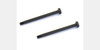 Kyosho IS119-41 Hard Rear Lower Sus.Screw(3x41mm/2pcs/RR