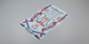 Kyosho ISB050-US Decal(1/8 INFERNO ST US SPORTS)