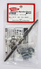 Kyosho KFW006 Ball Differential Set (for KF01)
