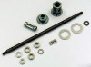 Kyosho KFW006 Ball Differential Set (for KF01)