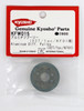 Kyosho KFW015 Aluminum Differential Pulley (32T/1pc/for KF01)
