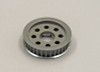 Kyosho KFW015 Aluminum Differential Pulley (32T/1pc/for KF01)