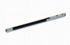 Kyosho KFW025-01 2-Speed Center Axle Shaft (KF01/for 2-Speed)