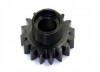 Kyosho KFW025-16 1st Gear (16T/0.8M/KF01/for 2-Speed)