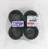 Kyosho KOS-T12RDCS KKOS 1/12 TYRE REAR(DC/Soft/4pcs)