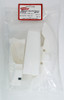 Kyosho KT001 Racing Kart Body Set