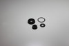 Kyosho KT008 Pulley Set (Racing Kart)