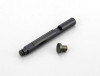Kyosho KT023 Brake Shaft Set(Racing Kart)