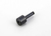 Kyosho KT027 Steering Post(1pc/Racing Kart)
