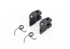 Kyosho KT037 Clutch Shoe Set(0.6mm/Racing Kart)