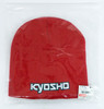 Kyosho KYS010R KKyosho Beanies?Red?