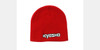 Kyosho KYS010R KKyosho Beanies?Red?