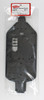 Kyosho LA261B Carbon Composite Main Chassis (ZX-5 FS)