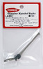 Kyosho LA302 Universal Swing Shaft (68/ Plus joint/ 1 Pc)