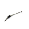 Kyosho LA302 Universal Swing Shaft (68/ Plus joint/ 1 Pc)