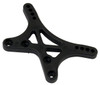 Kyosho LA351B Front Shock Stay (ZX6)