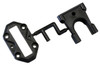 Kyosho LA359B Center Mount Set (ZX6.6)