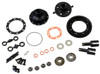 Kyosho LA375 Center Diff. Gear Set (Lazer ZX6.6)