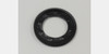 Kyosho LA375-76 Spur Gear (48P-76T / Lazer ZX6.6)