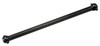 Kyosho LA376 Center Drive Shaft (71.5 / Lazer ZX6.6)