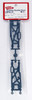 Kyosho LAW43-01 NCG Sus. Arm (1pc / ZX-5 FS2)
