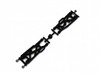 Kyosho LAW43-01 NCG Sus. Arm (1pc / ZX-5 FS2)