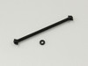 Kyosho LAW54-03 Center Shaft (68.5/ZX6)